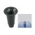 Fountain Heads & Nozzle Kits by Aquascape® 