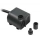 Small Fountain Pumps from Aquascape®