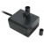 Small Fountain Pumps from Aquascape®