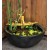 Patio Ponds & Container Water Gardens from Aquascape®