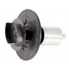 Replacement Impellers for AquaSurge™ Pond Pumps by Aquascape®