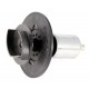 Replacement Impellers for AquaSurge™ Pond Pumps by Aquascape®