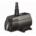 Ultra™ submersible fountain, waterfall and filter pump from Aquascape®