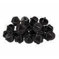 BioBalls™ for UltraKlean™ Filters from Aquascape®