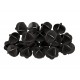 BioBalls™ for UltraKlean™ Filters from Aquascape®