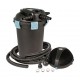 UltraKlean™ Filtration Kits with UV Clarifier and Pump by Aquascape®