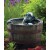 Pond Spitters & Decorative Fountains by Aquascape®