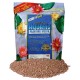 Aquatic Planting Media with Beneficial Bacteria by Microbe-Lift® - 20 lbs