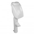 Clean Rain Ultra Downspout Diverter For Rainwater Collection by  Atlantic®  - Currently Out Of Stock