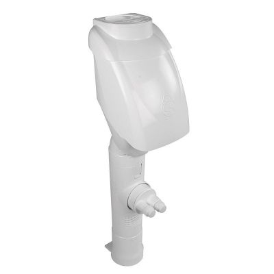 Clean Rain Ultra Downspout Diverter For Rainwater Collection by  Atlantic® 