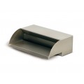 Stainless Steel Spillways - 316 Stainless Steel Scuppers for Salt Water & Chlorine Applications