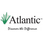 Atlantic® 