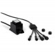Transformer for SOL™ and AWG™ LED Lights by Atlantic