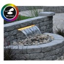 Color-Changing Colorfalls™ Kits from Atlantic™