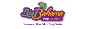 Big Bahama® Pro Series