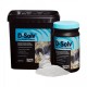 D-Solv™ Oxy Pond Cleaner & Algae Remover by Crystal Clear®