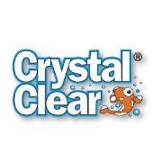 Crystal Clear®
