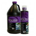 Barley Straw Liquid Extract from Crystal Clear®