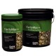 Clarity Max™ Beneficial Bacteria & Enzymes for Ponds by Crystal Clear®