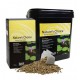 Barley Straw Pellets - Nature's Choice™ by Crystal Clear©