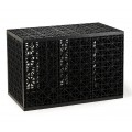 EcoBlox™ Water Matrix Cubes - Pack of 2 