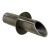 Stainless Steel Wall Spouts