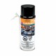 Waterfall Foam with Straw Applicator from Atlantic® - 12 oz cans