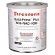 EPDM Primer For Patching & Seaming Tape - QuickPrime™ Plus