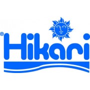 Hikari®