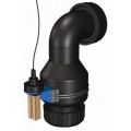 IonGen™ Probe Holder & Extension Cord by Aquascape®