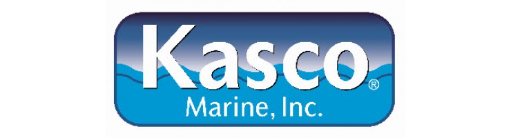Kasco® Marine Inc.