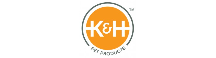 K & H Manufacturing®