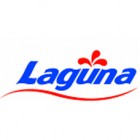 Replacement UV Bulbs for Laguna® - Hagen® UV Systems