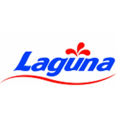 Laguna® Replacement UV Bulbs for Laguna® - Hagen® UV Systems