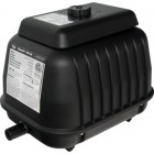 Koi Air™ Silent Air Pumps by Airmax® 