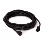 Extension Cord for SOL™ and AWG™ LED Lights from Atlantic®