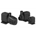 Tidal Wave™ Magnetic Pond Pumps from Atlantic®
