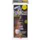 Fountain Clear™ Fountain Cleaner by Microbe-Lift® 