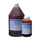 Pro-Pump™ Hi-Count™ Liquid Live Septic Bacteria by  Ecological Laboratories®