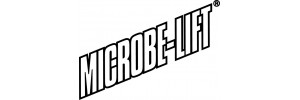 Microbe-Lift®