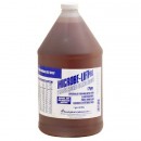 PBL™ Professional Blend Bacteria by Microbe-Lift® 