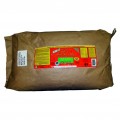 Mini Pellet™ Koi & Goldfish Food from Microbe-Lift - 40 lb Bulk Bag