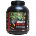 Growth & Energy™ fish food by Microbe-Lift®