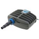AquaMax™ Eco Classic Pond Pumps by Oase® 