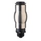 Frothy™ Fountain Nozzle by Oase® 