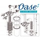 FiltoClear® UV Bulbs Replacement Parts by OASE®