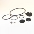 Replacement Parts for PondoVac™  Pond Vacuum by Oase® 