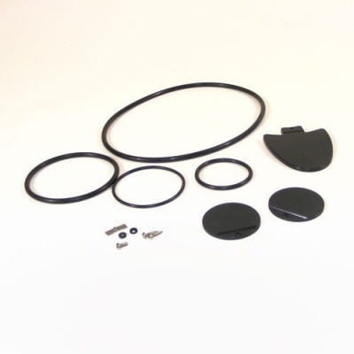Replacement Parts for PondoVac™  Pond Vacuum 3 & 4 from Oase® 