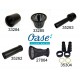 Replacement Parts for AquaSkim™ by OASE®