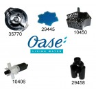 Replacement Parts for SwimSkim™  by OASE®